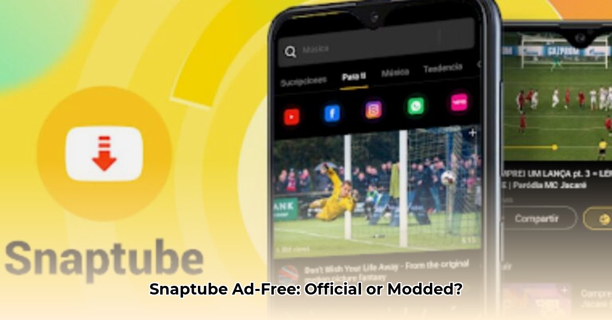 snaptube-original-sin-anuncios